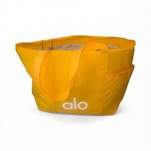 ALO Yoga Classic Tote bag